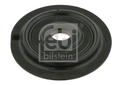 Spring Seat FEBI BILSTEIN 26854