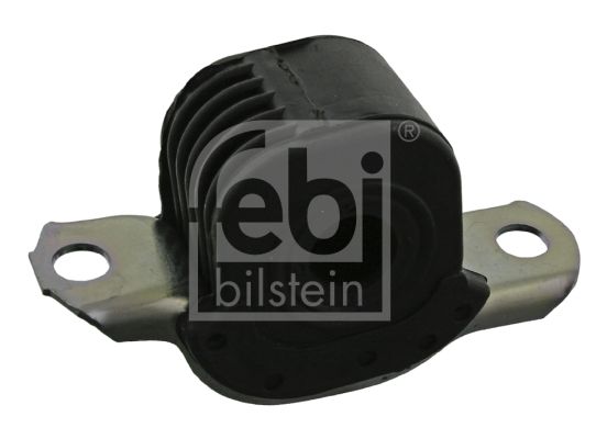 FEBI BILSTEIN 26862 Mounting, control/trailing arm