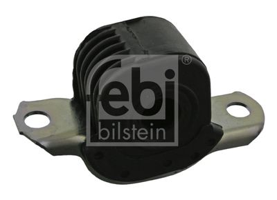 Mounting, control/trailing arm FEBI BILSTEIN 26862