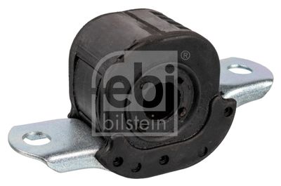 Mounting, control/trailing arm FEBI BILSTEIN 26863