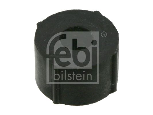 FEBI BILSTEIN 26866 Mounting, stabiliser bar
