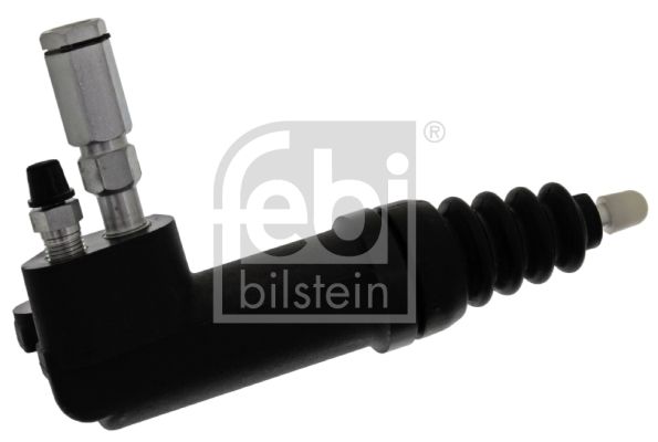 FEBI BILSTEIN 26868 Slave Cylinder, clutch