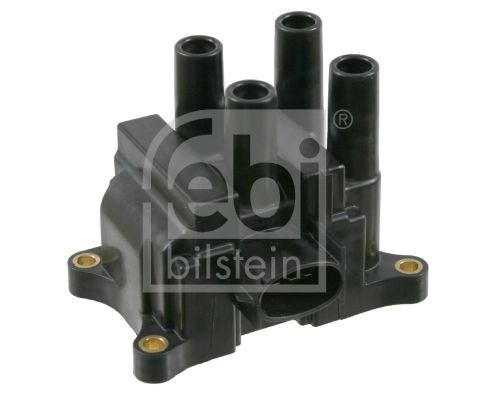 FEBI BILSTEIN 26869 Ignition Coil