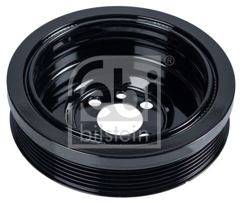 FEBI BILSTEIN 26870 Belt Pulley, crankshaft