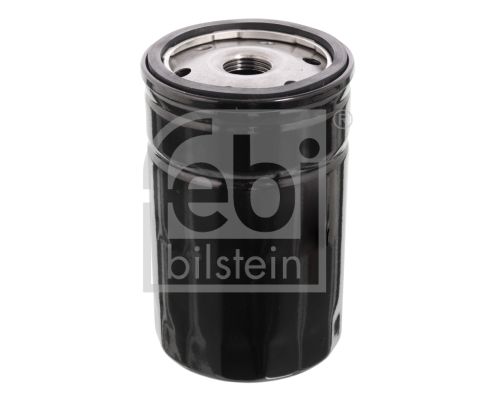 FEBI BILSTEIN 26873 Oil Filter