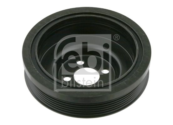 FEBI BILSTEIN 26874 Belt Pulley, crankshaft
