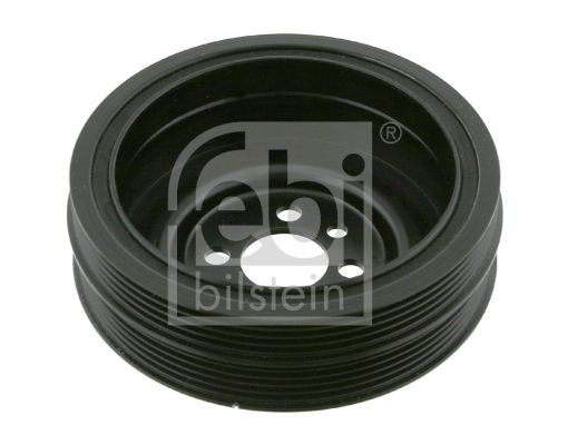 FEBI BILSTEIN 26876 Belt Pulley, crankshaft