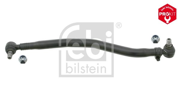 FEBI BILSTEIN 26880 Centre Rod Assembly