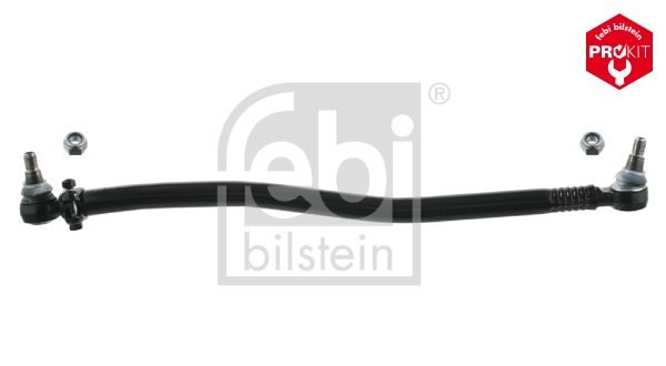 FEBI BILSTEIN 26881 Centre Rod Assembly
