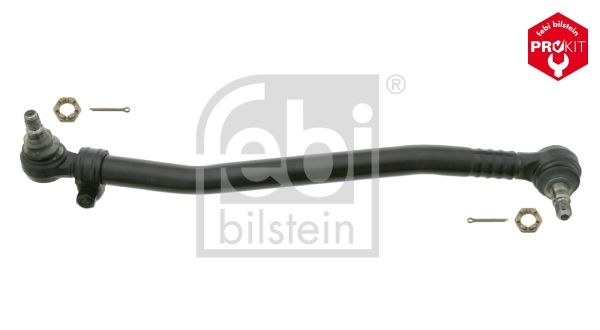 FEBI BILSTEIN 26882 Centre Rod Assembly