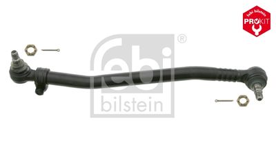 Centre Rod Assembly FEBI BILSTEIN 26882