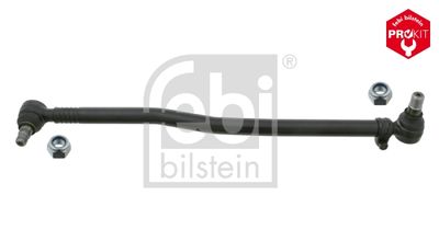 Centre Rod Assembly FEBI BILSTEIN 26883