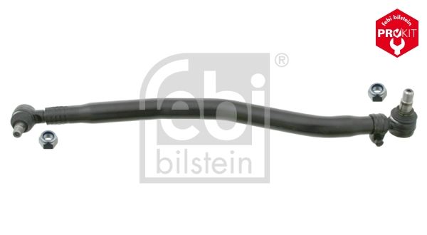 FEBI BILSTEIN 26884 Centre Rod Assembly