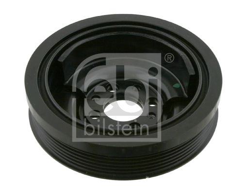 FEBI BILSTEIN 26886 Belt Pulley, crankshaft