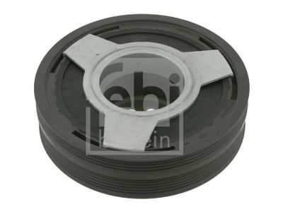 Belt Pulley, crankshaft FEBI BILSTEIN 26888