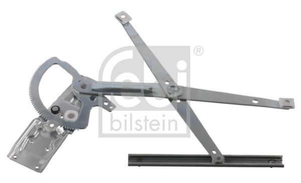 FEBI BILSTEIN 26890 Window Regulator