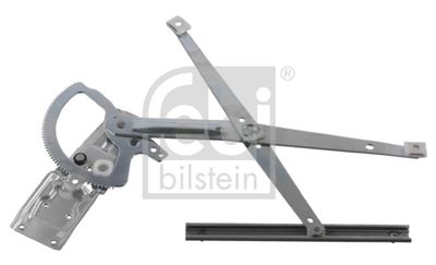 Window Regulator FEBI BILSTEIN 26890
