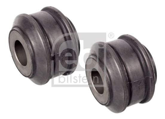 FEBI BILSTEIN 26893 Mounting, stabiliser bar