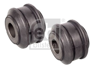 Mounting, stabiliser bar FEBI BILSTEIN 26893