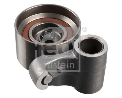Tensioner Pulley, timing belt FEBI BILSTEIN 26894