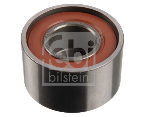 FEBI BILSTEIN 26895 Deflection Pulley/Guide Pulley, timing belt