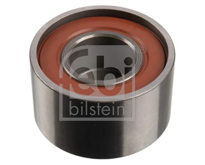 Deflection Pulley/Guide Pulley, timing belt FEBI BILSTEIN 26895