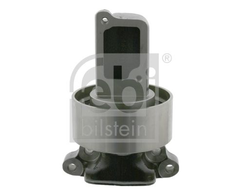 FEBI BILSTEIN 26897 Deflection/Guide Pulley, timing belt