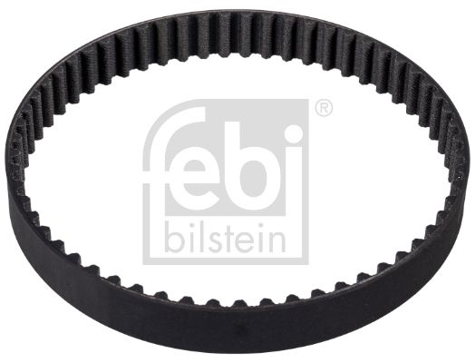 FEBI BILSTEIN 26898 Timing Belt