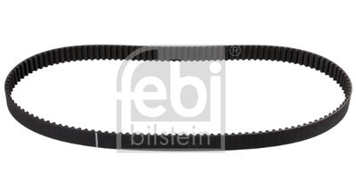 Timing Belt FEBI BILSTEIN 26900
