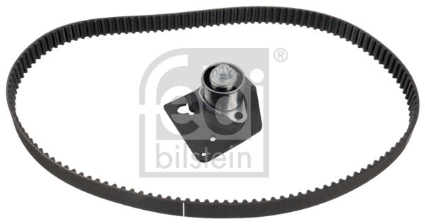 FEBI BILSTEIN 26901 Timing Belt Kit