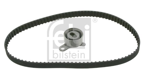 FEBI BILSTEIN 26902 Timing Belt Kit