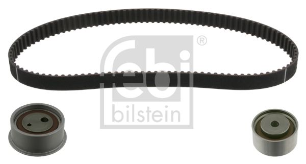 FEBI BILSTEIN 26903 Timing Belt Kit