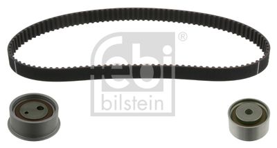 Timing Belt Kit FEBI BILSTEIN 26903