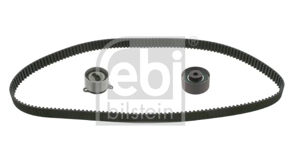 FEBI BILSTEIN 26904 Timing Belt Kit