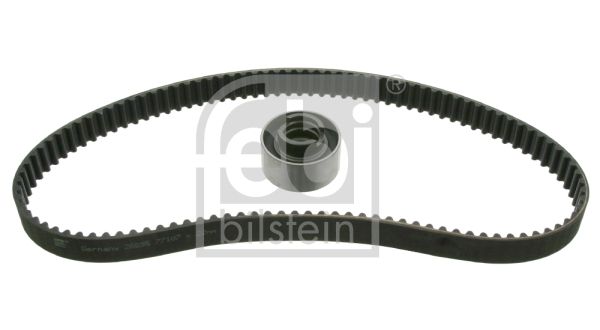 FEBI BILSTEIN 26905 Timing Belt Kit