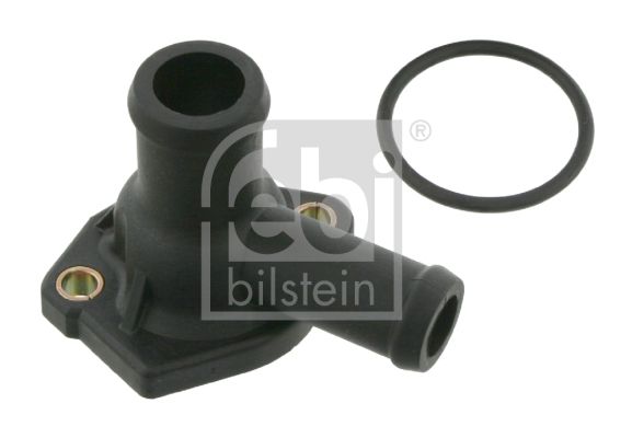 FEBI BILSTEIN 26907 Coolant Flange