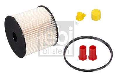 Fuel Filter FEBI BILSTEIN 26908