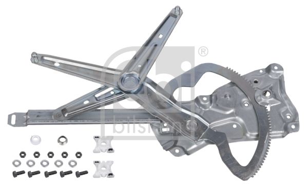 FEBI BILSTEIN 26909 Window Regulator
