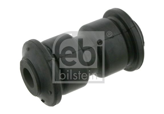 FEBI BILSTEIN 26915 Bush, spring eye