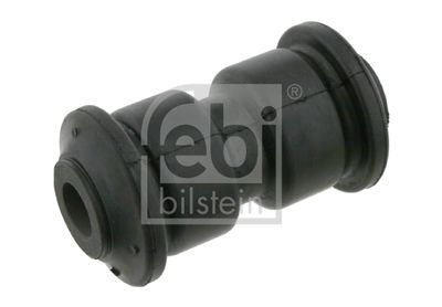 Bush, spring eye FEBI BILSTEIN 26915