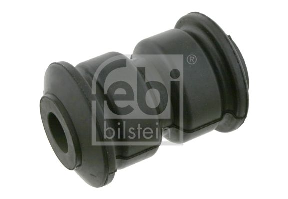 FEBI BILSTEIN 26916 Bushing, leaf spring