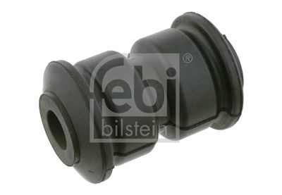 Bushing, leaf spring FEBI BILSTEIN 26916