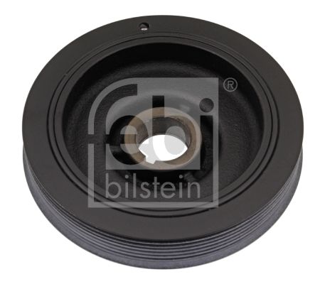 FEBI BILSTEIN 26922 Belt Pulley, crankshaft