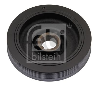 Belt Pulley, crankshaft FEBI BILSTEIN 26922