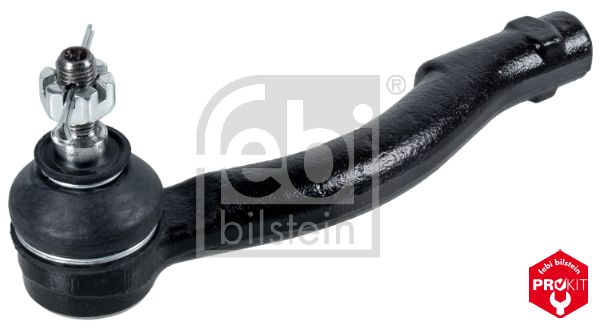 FEBI BILSTEIN 26927 Tie Rod End