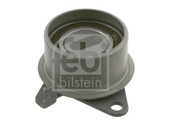 FEBI BILSTEIN 26928 Tensioner Pulley, timing belt