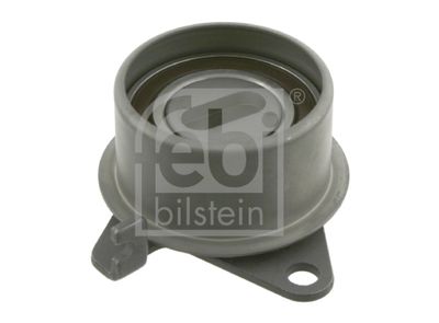 Tensioner Pulley, timing belt FEBI BILSTEIN 26928