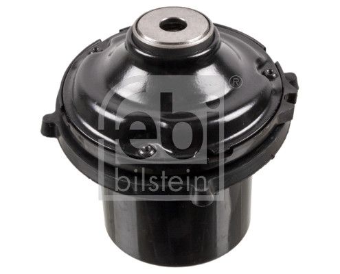 FEBI BILSTEIN 26929 Rubber Buffer, suspension