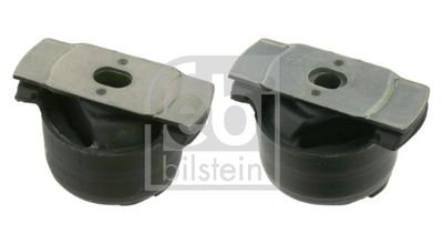 Bush Set, axle beam FEBI BILSTEIN 26930