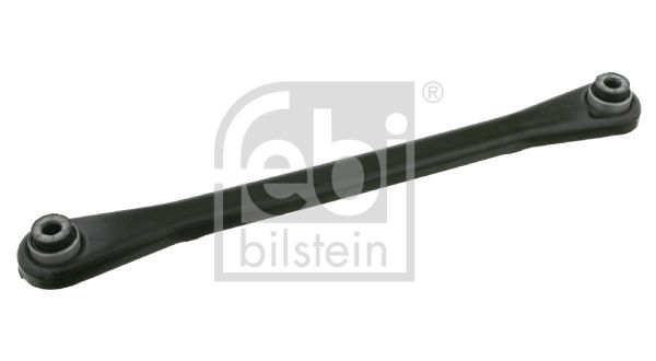 FEBI BILSTEIN 26931 Rod/Strut, wheel suspension